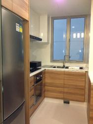 Waterfront Key (D16), Condominium #67082562
